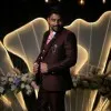 karthick chinnappan