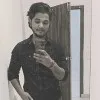 Raghvesh Mishra