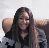 Aniya Thomas