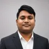 Mohit Agrawal