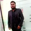 Saswata Pandit
