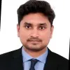 Umer Daraz