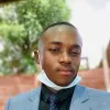 Gontse Chauke