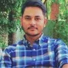 Jasvir Singh