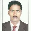 Anil Bathe
