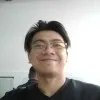 Muhammad Azim Mohd Yusof