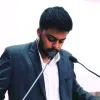 Harsha Kapilavai