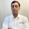 Ajeet Kashid