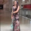Arshdeep kaur Nagra