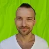 Maksym Boiko