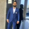 Bassem Chouchen