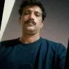 Aruna Shantha Shantha