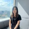 Yu Ting Tok