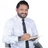 Deepak Kumar