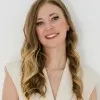 Megan Jones CNL