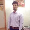 LOKESH KUMAR