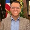 Jairo Garcia