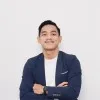 Muhammad Nur Fahlevi