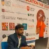 Naveen Gundumal