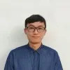 OOI SOO WEI