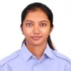 Aditi Konda