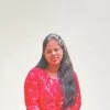 Nikitha Elango