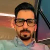 Awais Arif Jadoon
