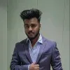 Vikas Kumar