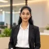 ASHWINI SANGLE