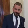 Hassan Kandeel