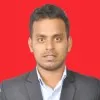 Samir Sahu