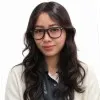 Priya Gurung