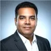 Ashutosh Sharma