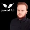 javeed