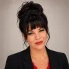 Michelle Trant