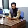 Uzair Yousif