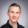 Kevin Grafstrom