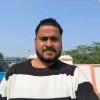 Abhay Pratap Singh