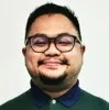 Muhammad Azmi Milami