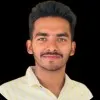 Mahammad Safwan