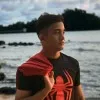 Amirul Asyraf