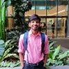 Aadesh Watade
