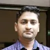 meenesh sahu