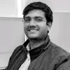 Rishabh Mudgal