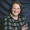 Taryn Jacobus