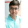 Rohit Kapade
