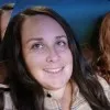 Kimberly McClain