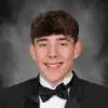 Caleb Williams