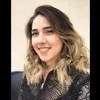 Esra Taşdemir Algül