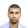 REZKALLAH El